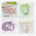 glass pearl beads,pearl for Jewelry